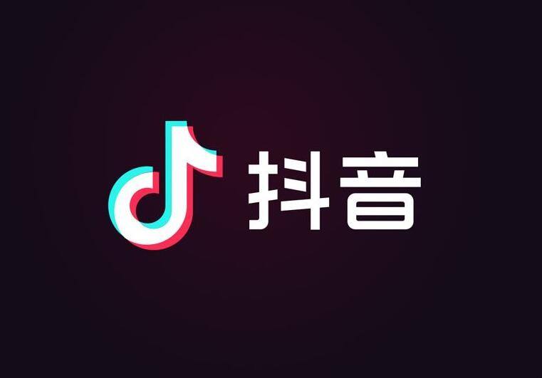 B站硬币/播放