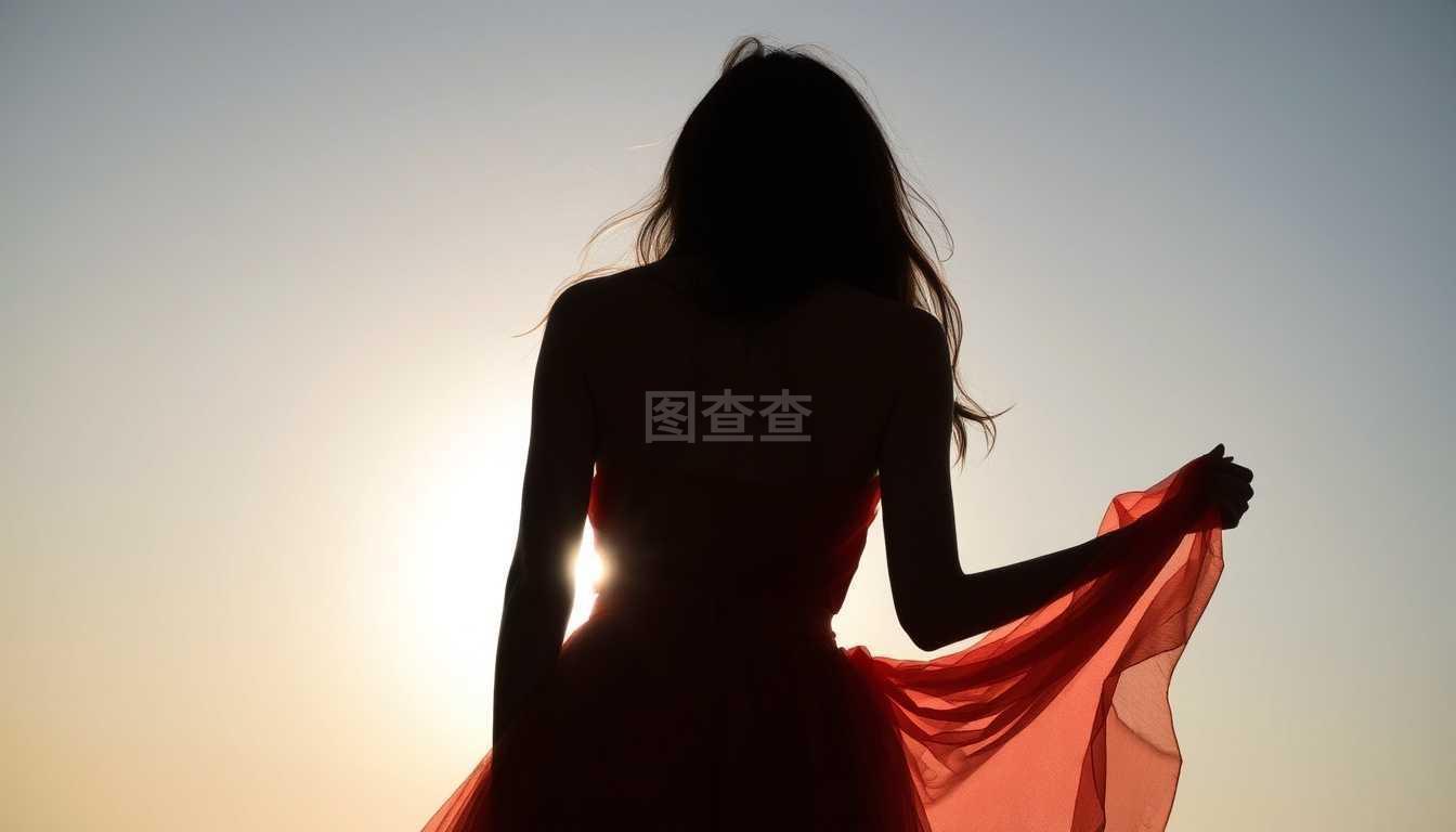 微信视频号涨粉